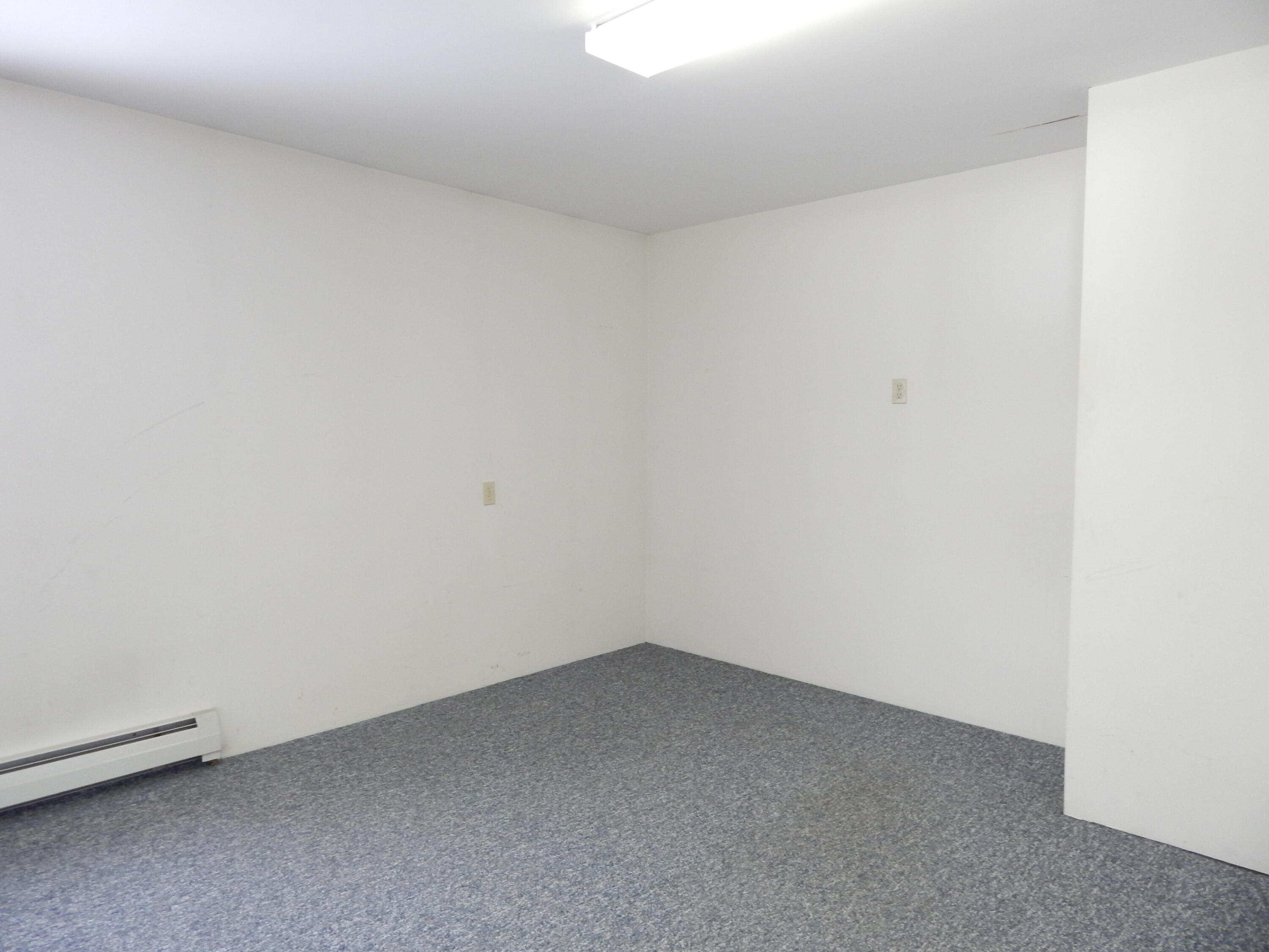 19 Park Street Paris, ME 04281 - Photo 12 of 40 DSCN5253 - Copy