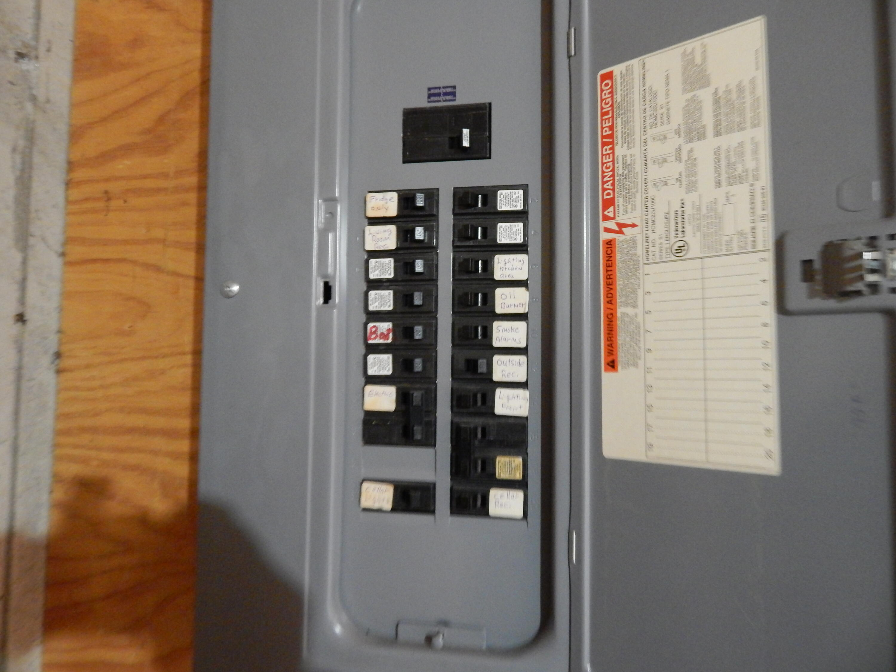 19 Park Street Paris, ME 04281 - Photo 15 of 40 DSCN5276