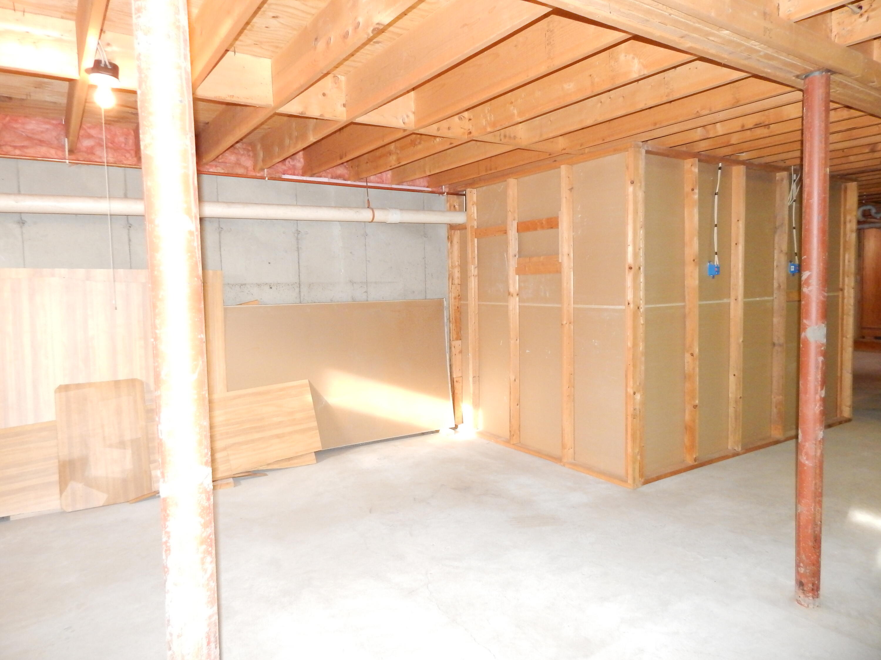 19 Park Street Paris, ME 04281 - Photo 16 of 40 DSCN5277 - Copy