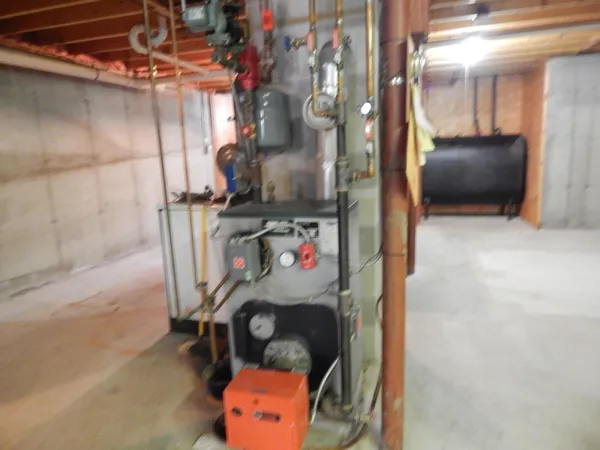 $275,000 | 19 Park Street, Paris, ME 04281