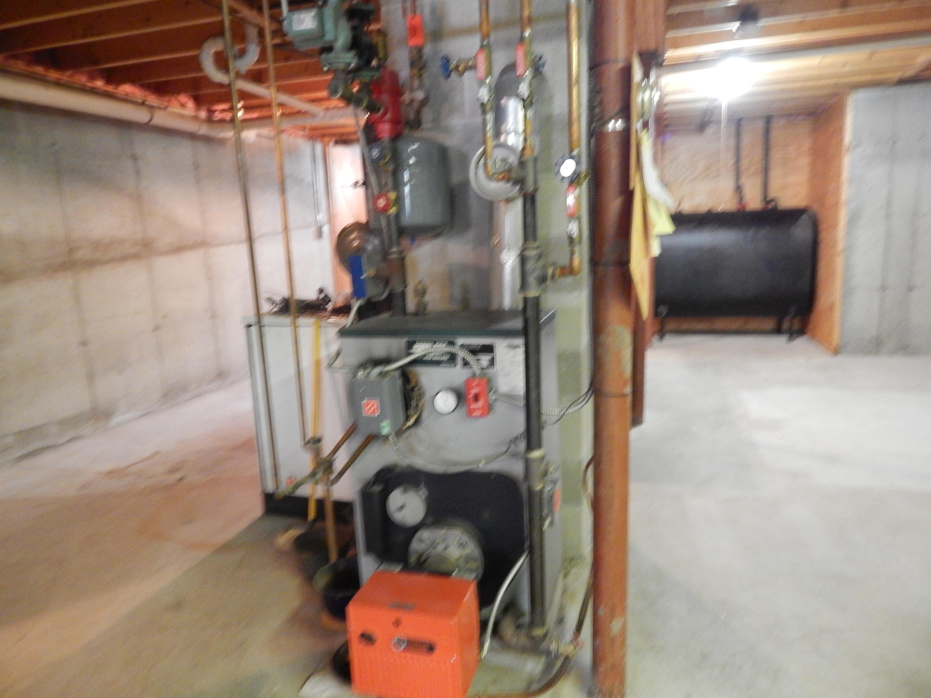 19 Park Street Paris, ME 04281 - Photo 18 of 40 DSCN5279 - Copy