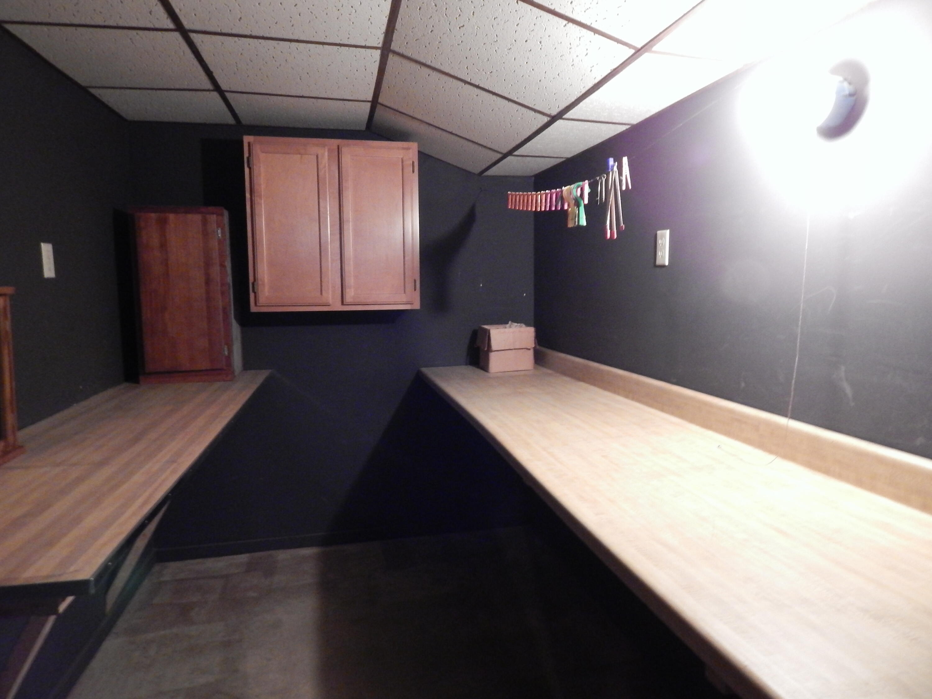 19 Park Street Paris, ME 04281 - Photo 19 of 40 DSCN5280 - Copy