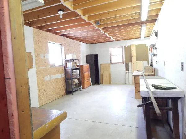 $275,000 | 19 Park Street, Paris, ME 04281