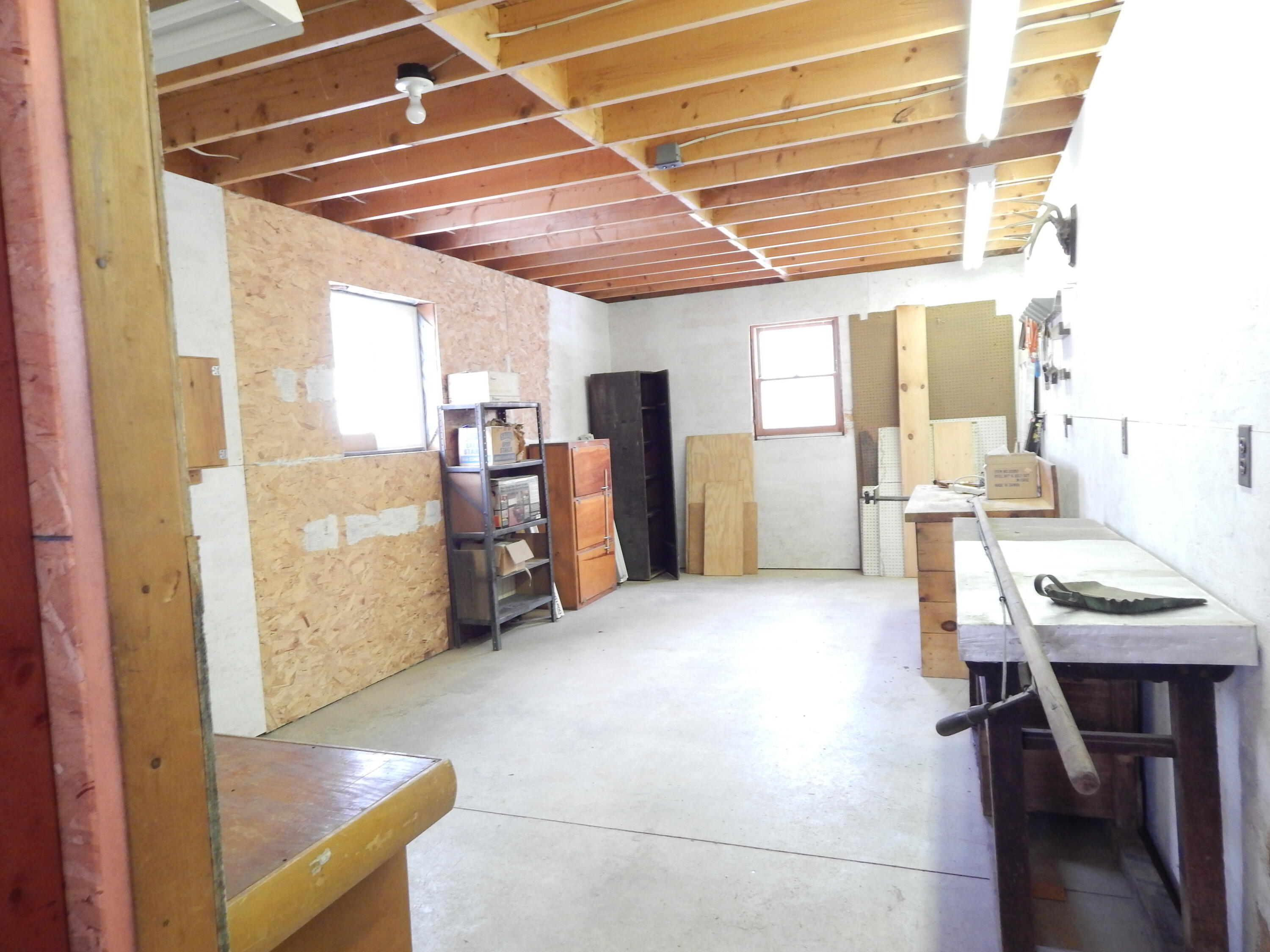 19 Park Street Paris, ME 04281 - Photo 20 of 40 DSCN5281 - Copy