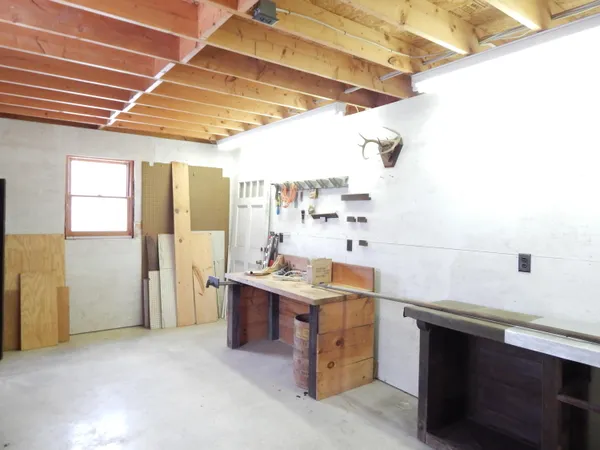 $275,000 | 19 Park Street, Paris, ME 04281