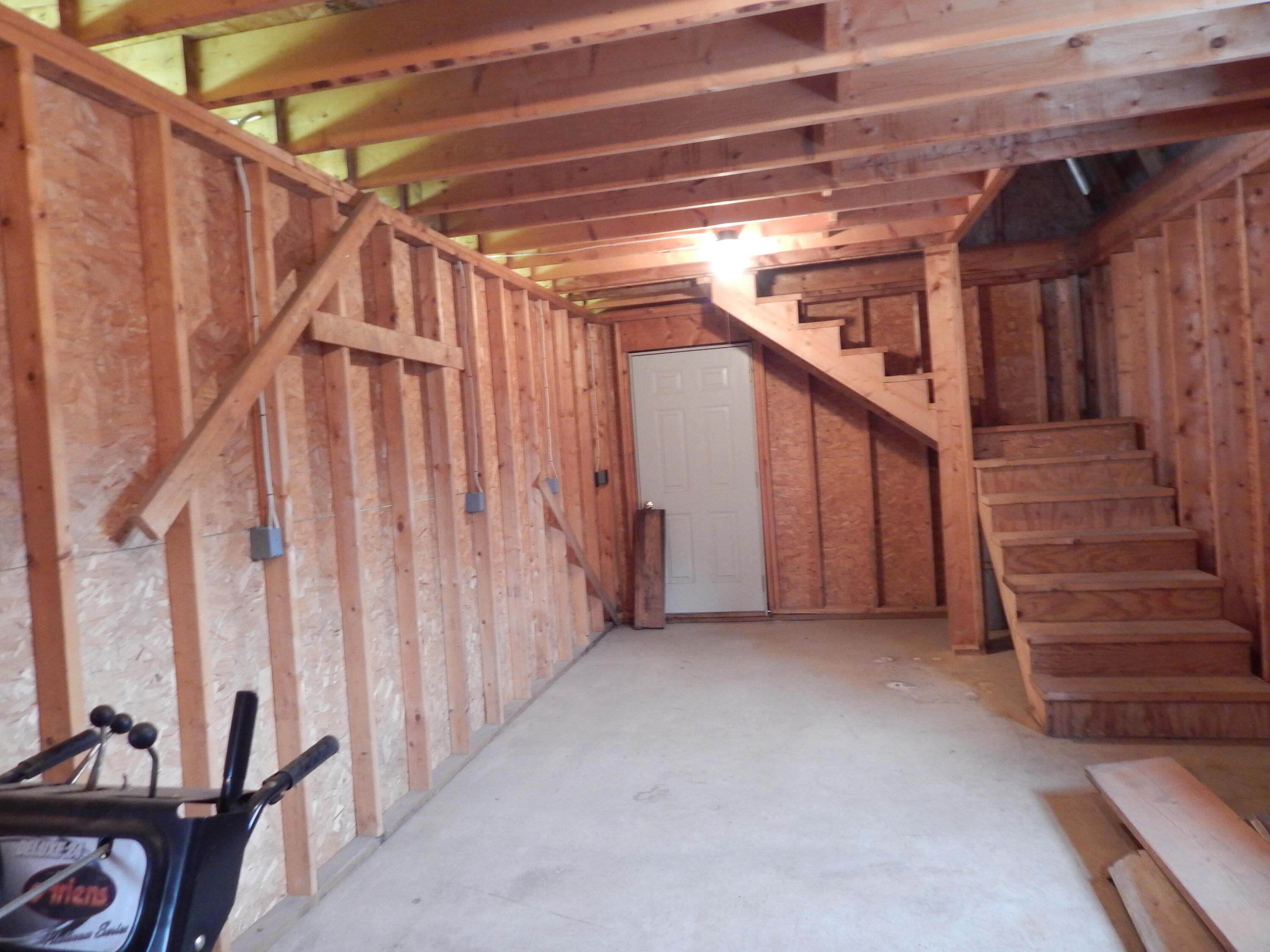 19 Park Street Paris, ME 04281 - Photo 22 of 40 DSCN5283 - Copy