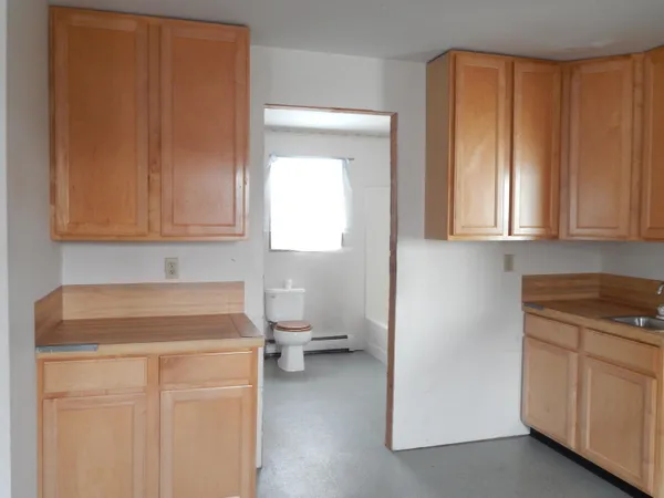 $275,000 | 19 Park Street, Paris, ME 04281