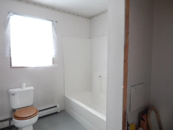 $275,000 | 19 Park Street, Paris, ME 04281