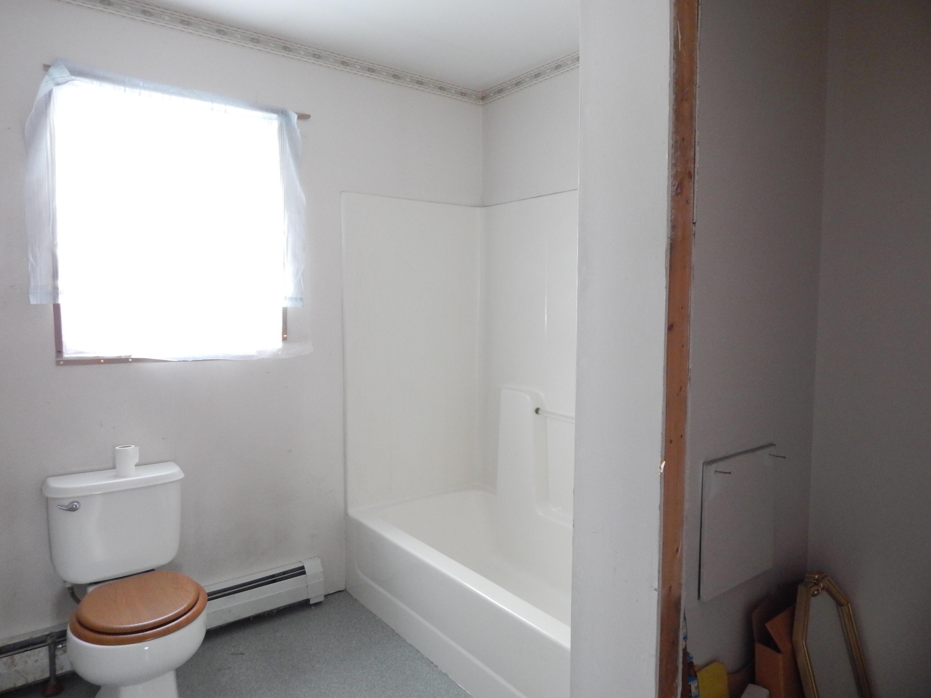 19 Park Street Paris, ME 04281 - Photo 29 of 40 DSCN5259 - Copy