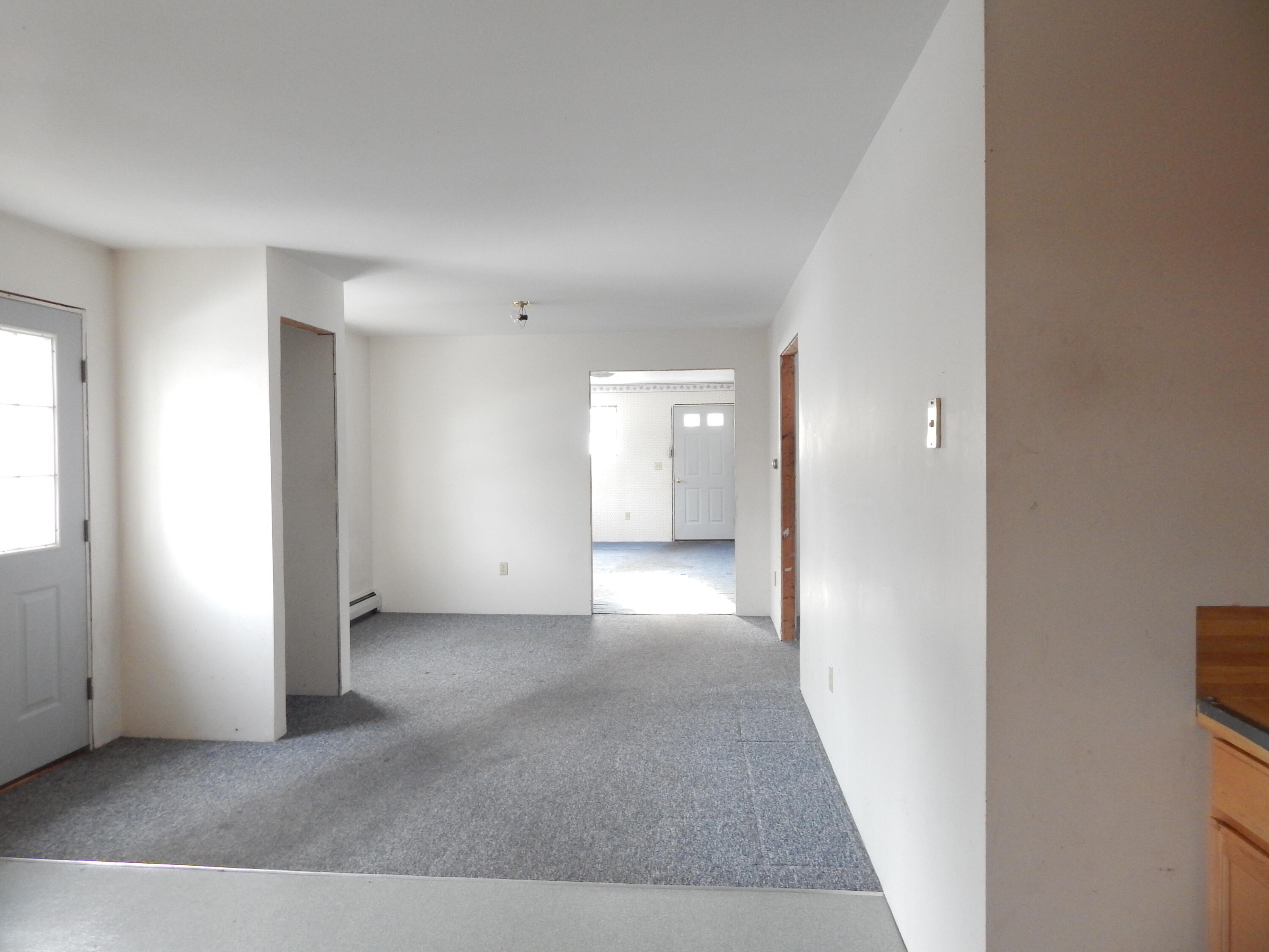 19 Park Street Paris, ME 04281 - Photo 31 of 40 DSCN5261 - Copy