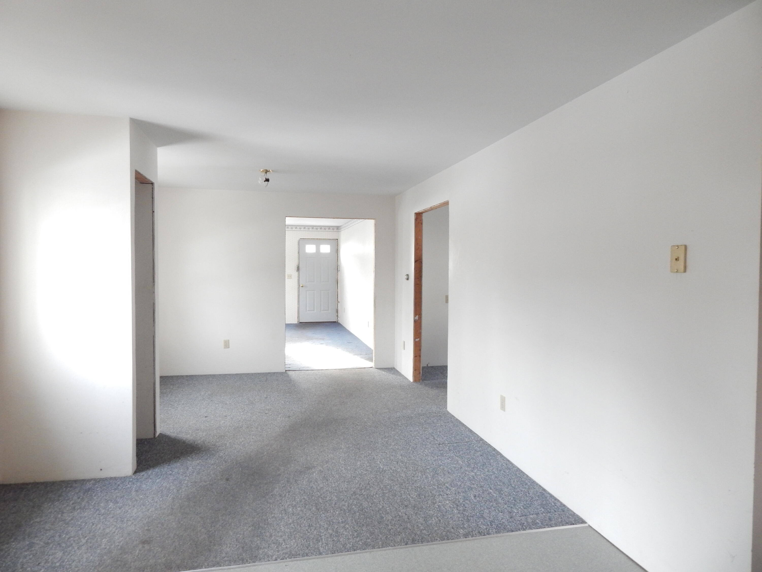 19 Park Street Paris, ME 04281 - Photo 32 of 40 DSCN5262 - Copy