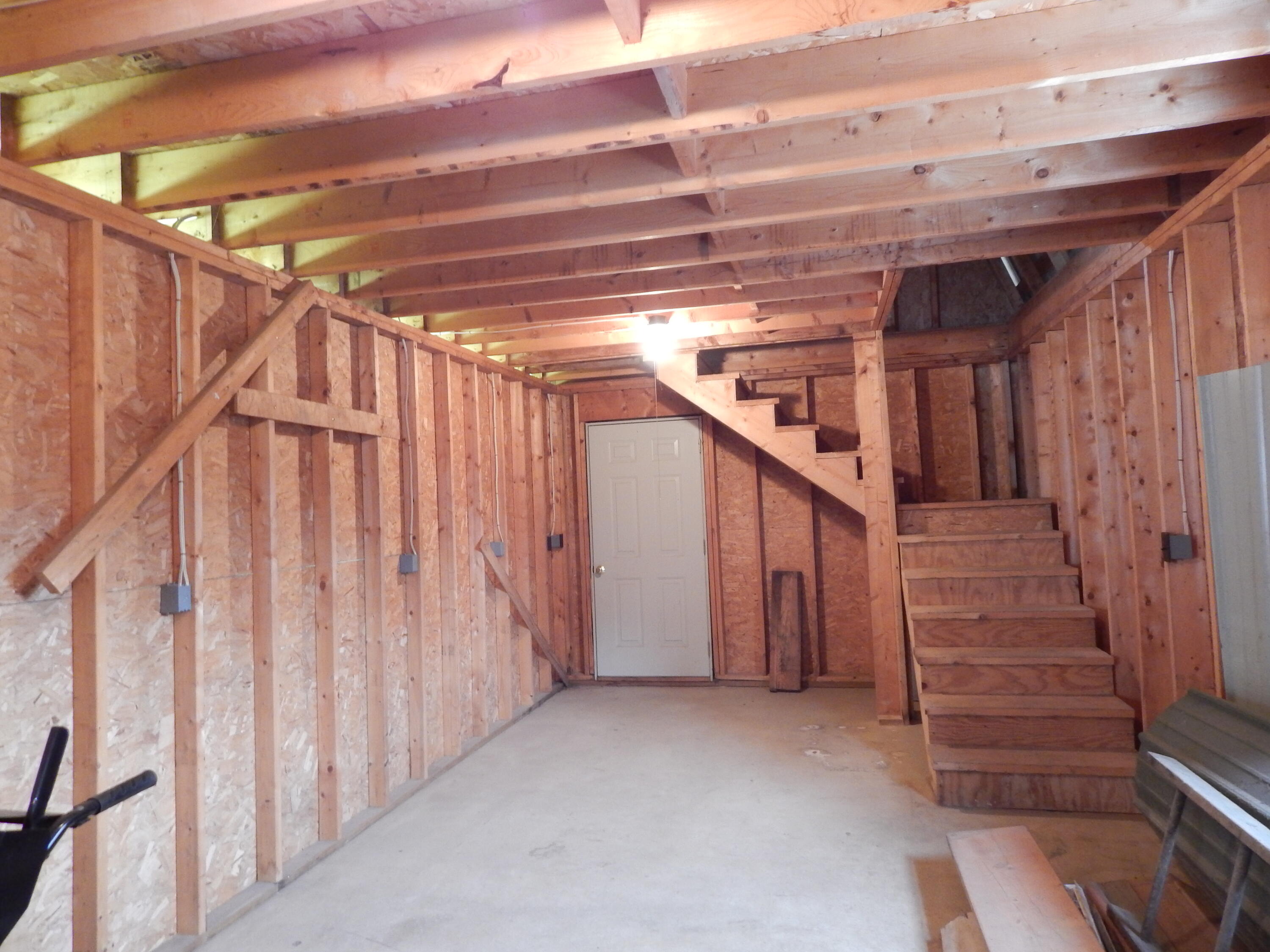 19 Park Street Paris, ME 04281 - Photo 33 of 40 DSCN5284 - Copy