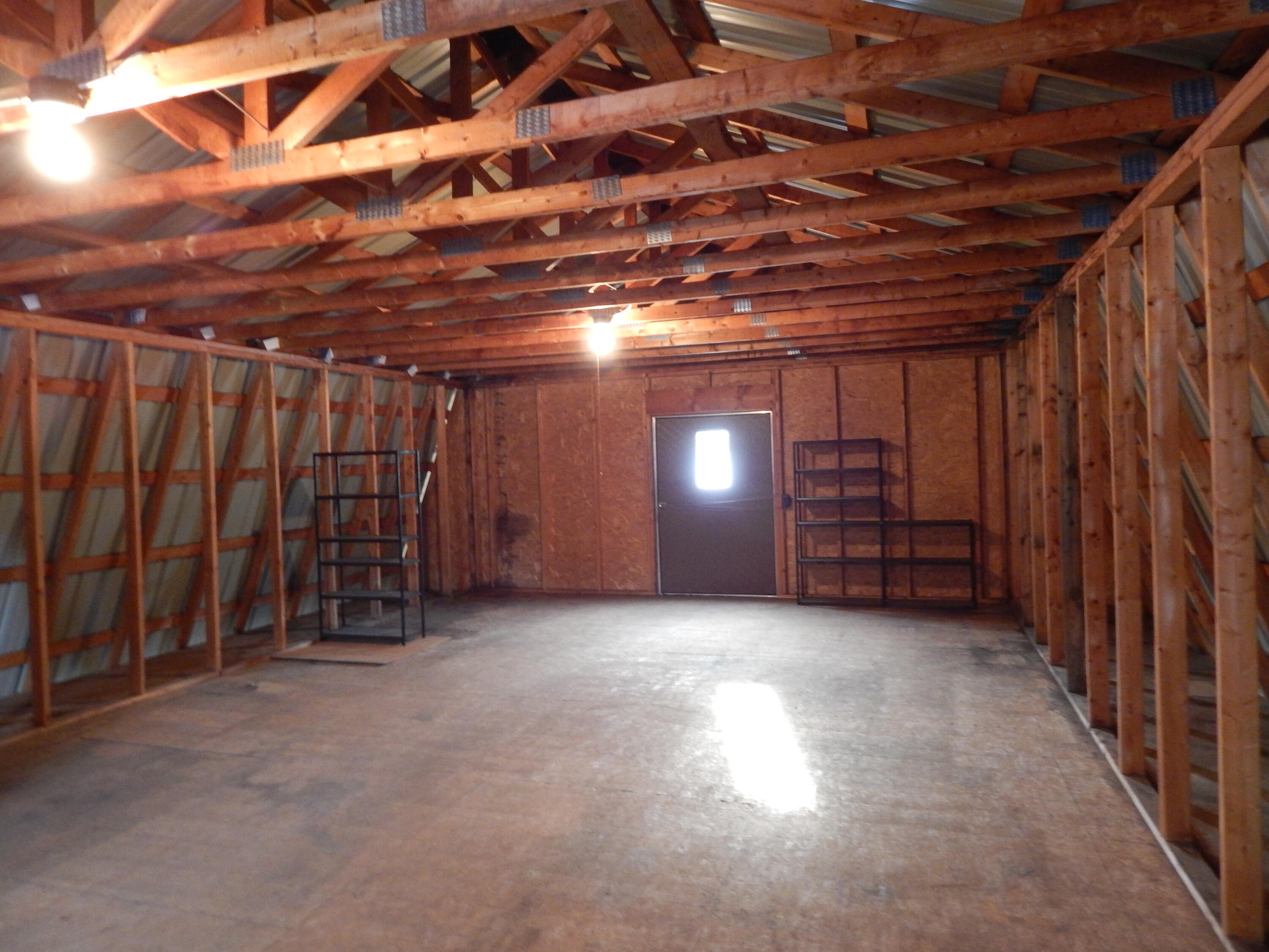 19 Park Street Paris, ME 04281 - Photo 34 of 40 DSCN5285