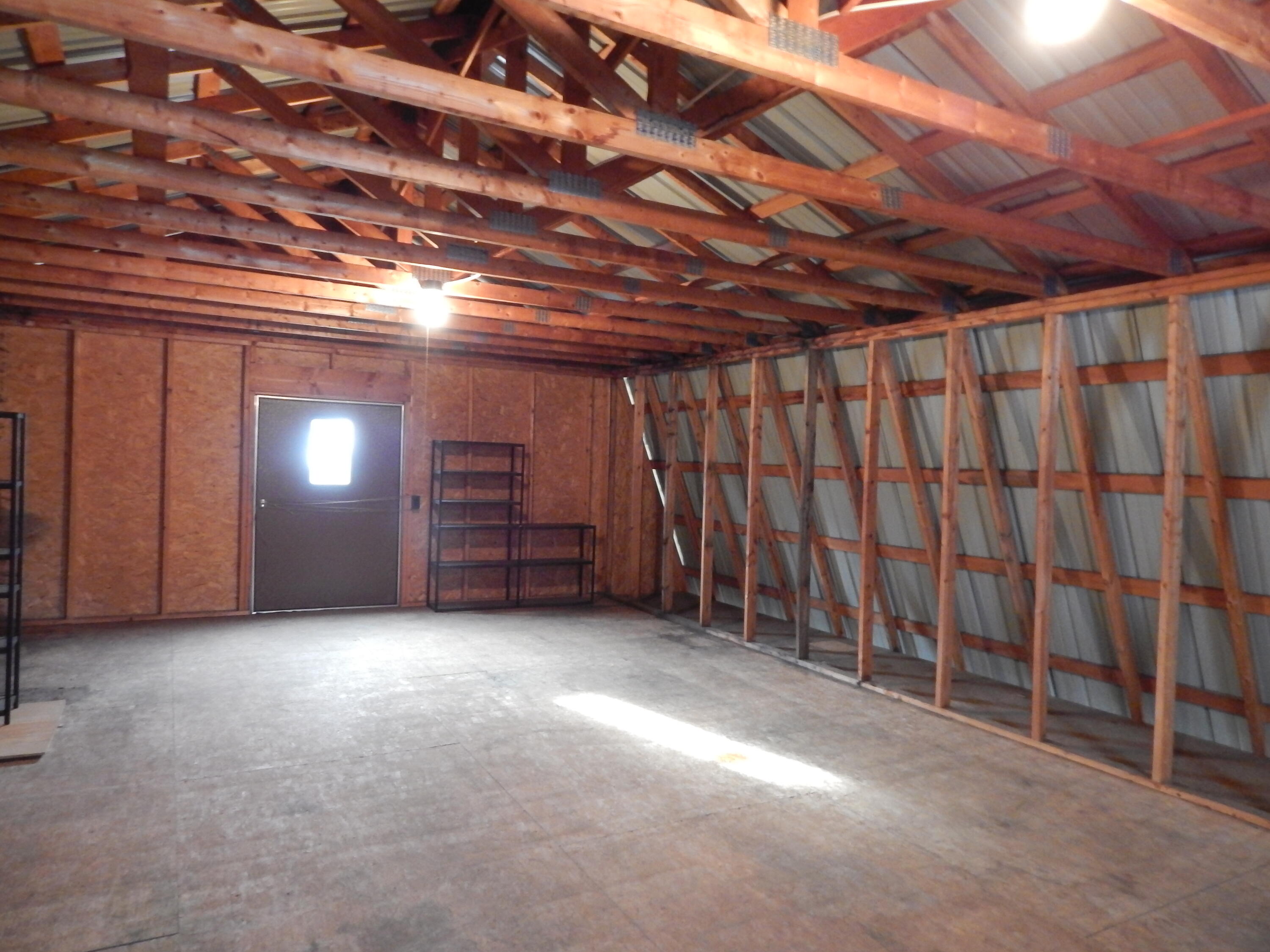 19 Park Street Paris, ME 04281 - Photo 35 of 40 DSCN5286 - Copy