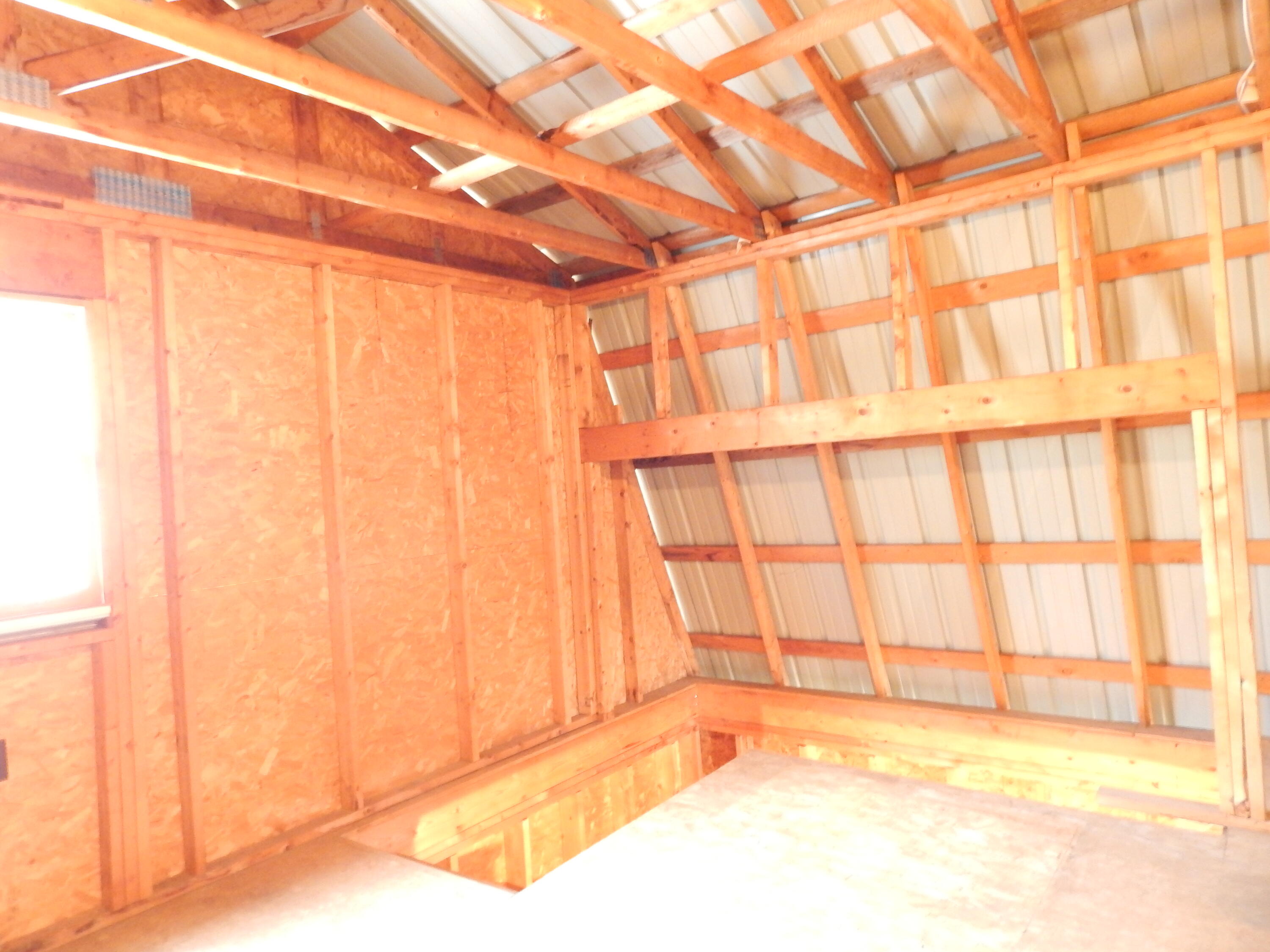 19 Park Street Paris, ME 04281 - Photo 36 of 40 DSCN5287 - Copy