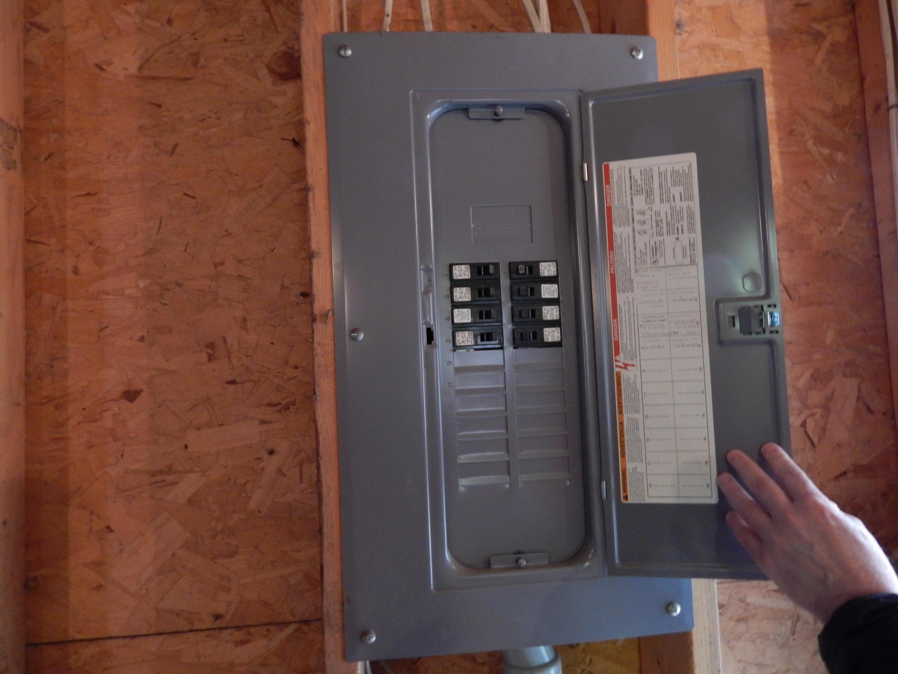 19 Park Street Paris, ME 04281 - Photo 37 of 40 DSCN5288 - Copy