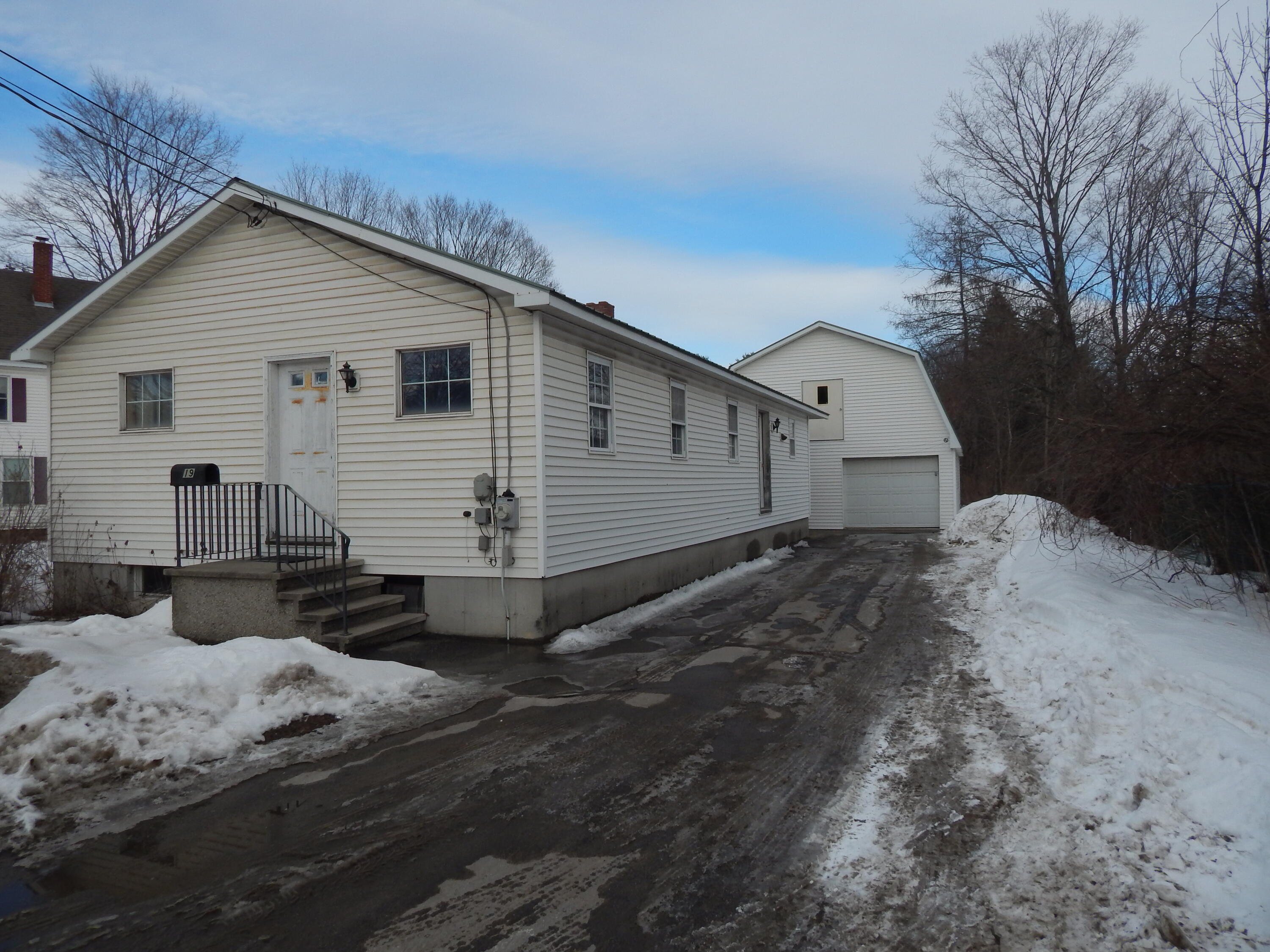 19 Park Street Paris, ME 04281 - Photo 38 of 40 DSCN5290 - Copy