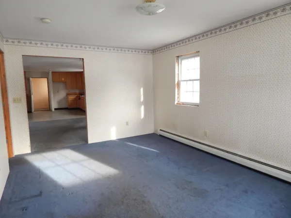 $275,000 | 19 Park Street, Paris, ME 04281