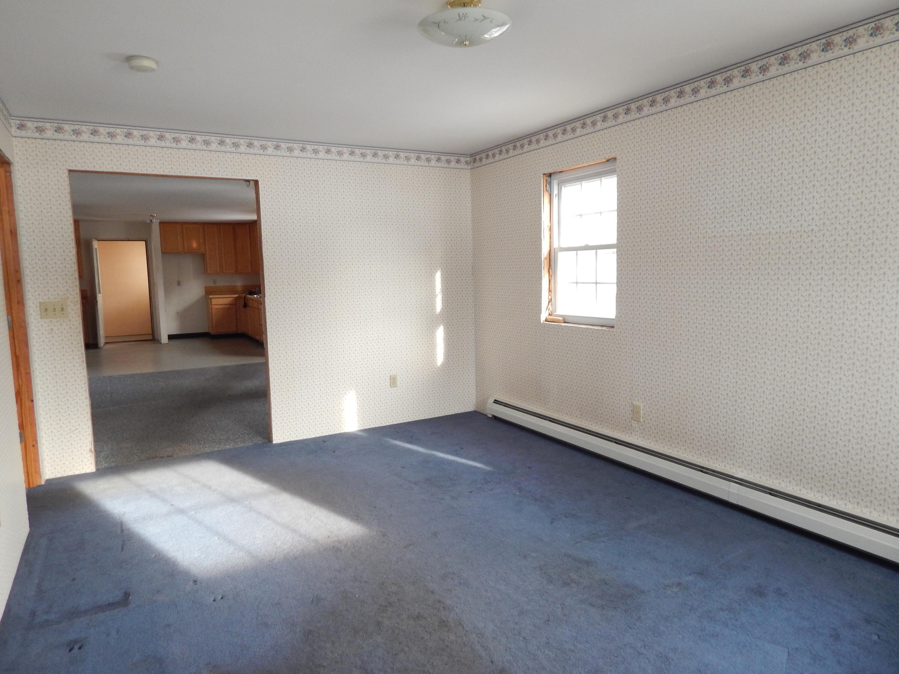 19 Park Street Paris, ME 04281 - Photo 6 of 40 DSCN5247 - Copy