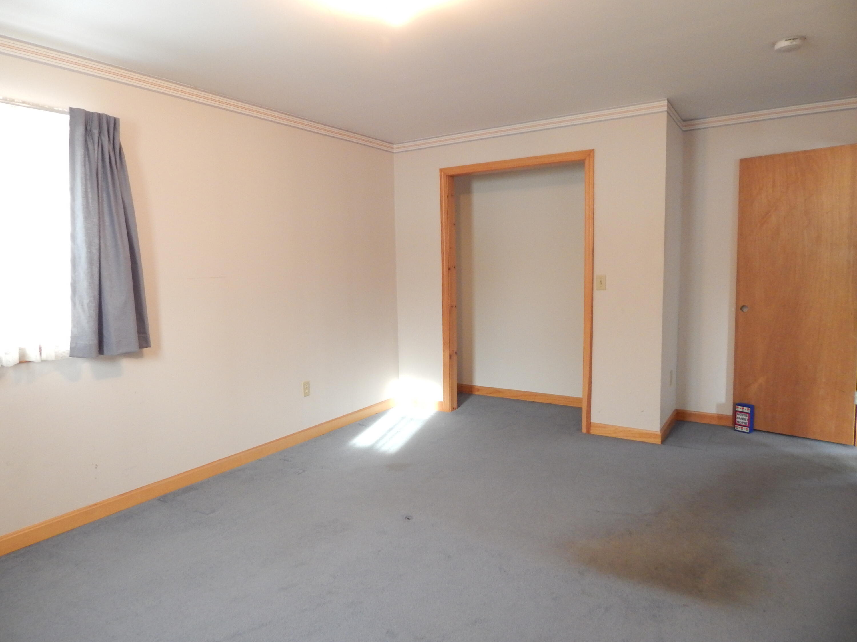 19 Park Street Paris, ME 04281 - Photo 10 of 40 DSCN5251 - Copy