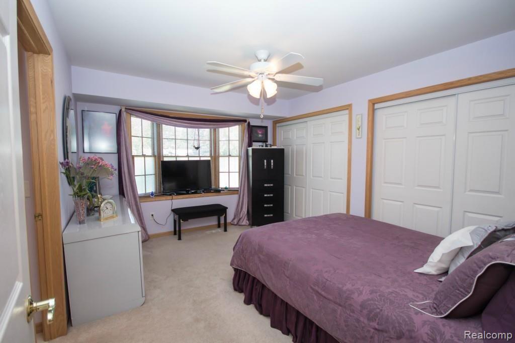 10570 White Lake Road Fenton, MI 48430 - Photo 34 of 51 IMG_0184.jpg