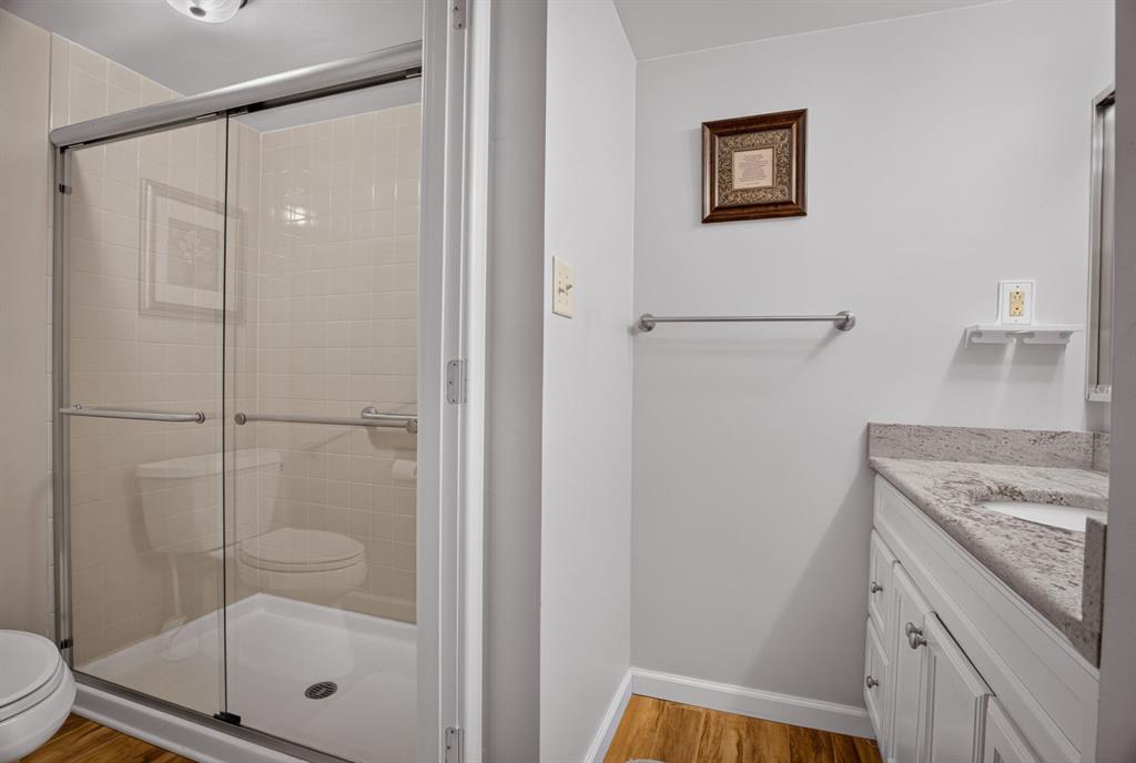 900 Washington Road, Unit 212 Pittsburgh, PA 15228 - Photo 17 of 37