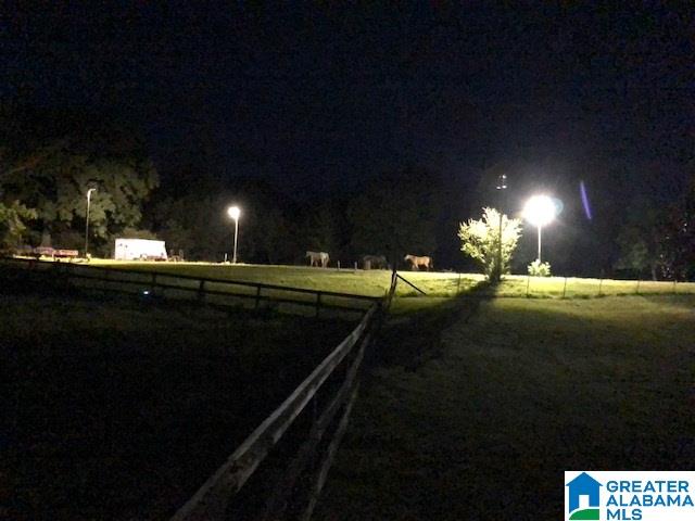 212 Highway 213 Calera Al Calera, AL 35040 - Photo 50 of 50