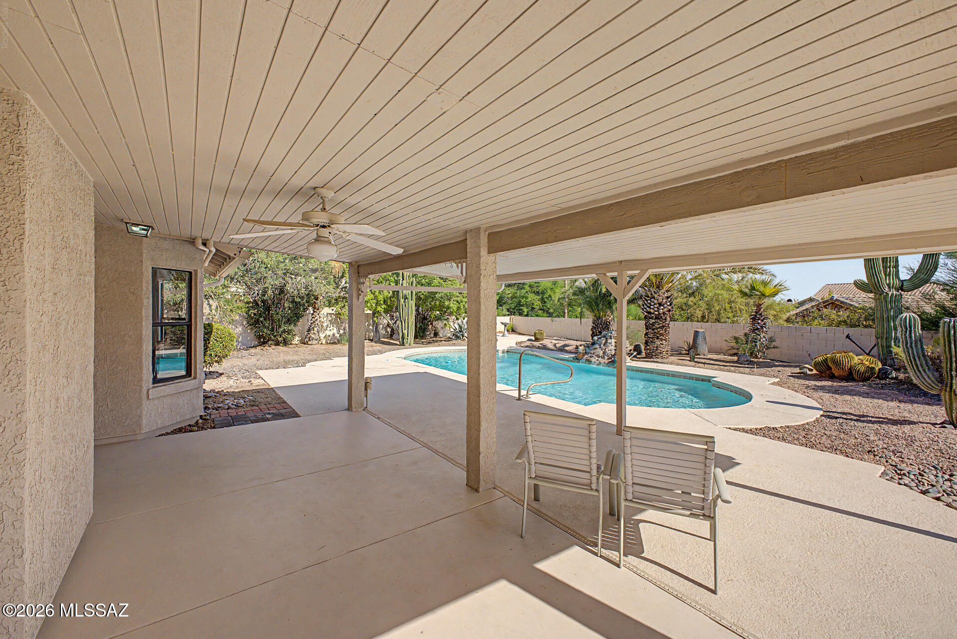 235 Marlboro Road Oro Valley, AZ 85755 - Photo 45 of 48 44 - Marlboro
