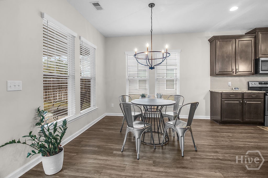 259 Harmony Boulevard Pooler, GA 31322 - Photo 11 of 47