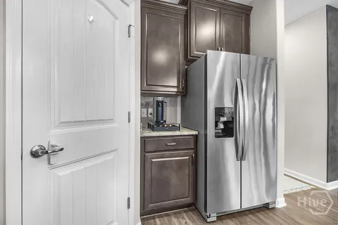 $425,000 | 259 Harmony Boulevard, Pooler, GA 31322