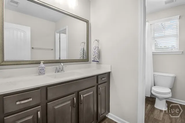 $425,000 | 259 Harmony Boulevard, Pooler, GA 31322