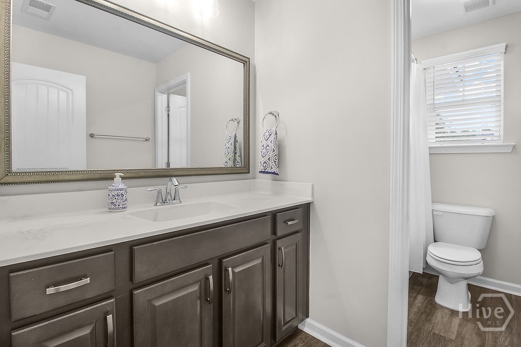 259 Harmony Boulevard Pooler, GA 31322 - Photo 15 of 47