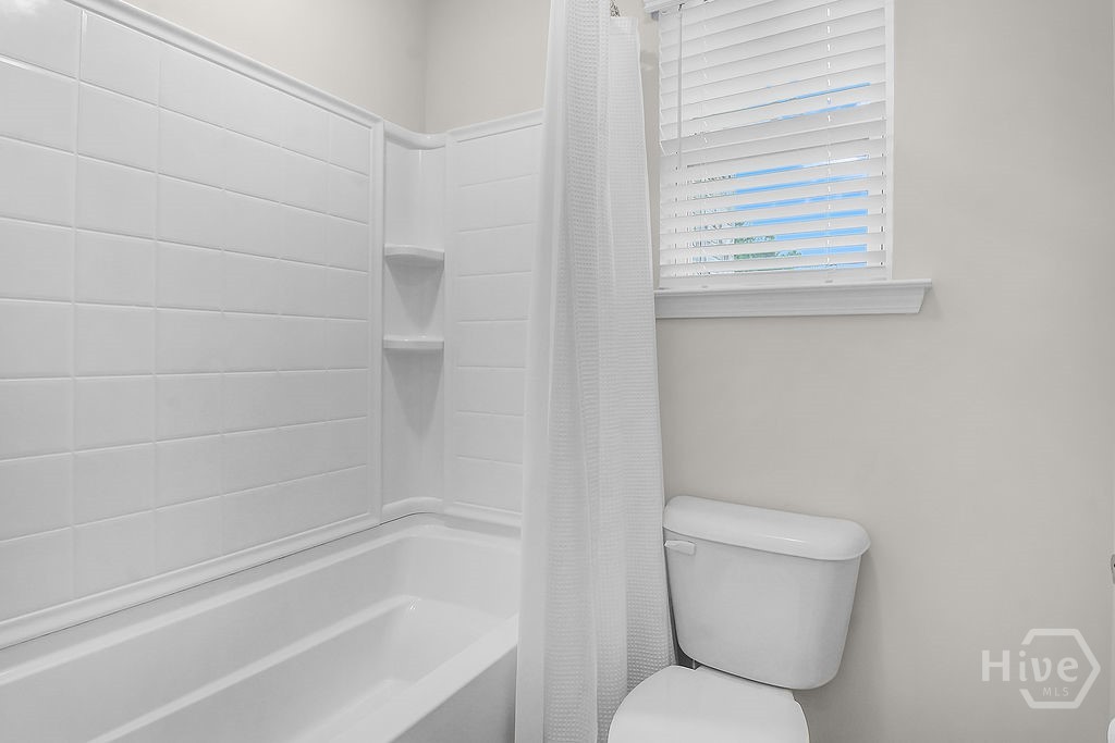 259 Harmony Boulevard Pooler, GA 31322 - Photo 16 of 47