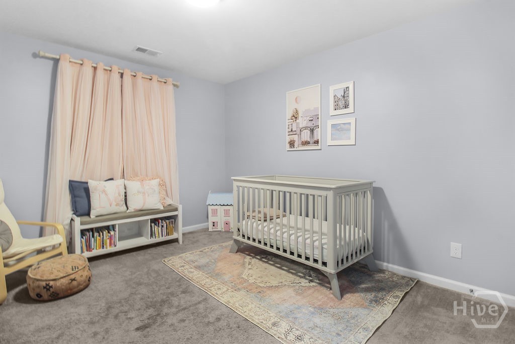 259 Harmony Boulevard Pooler, GA 31322 - Photo 17 of 47