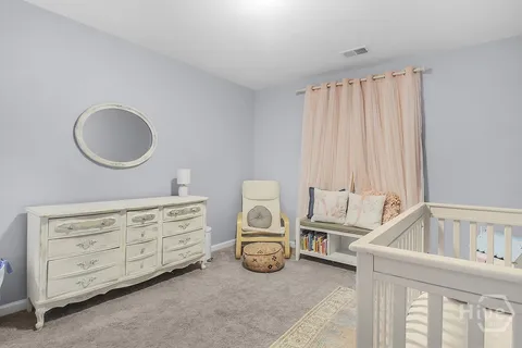 $425,000 | 259 Harmony Boulevard, Pooler, GA 31322