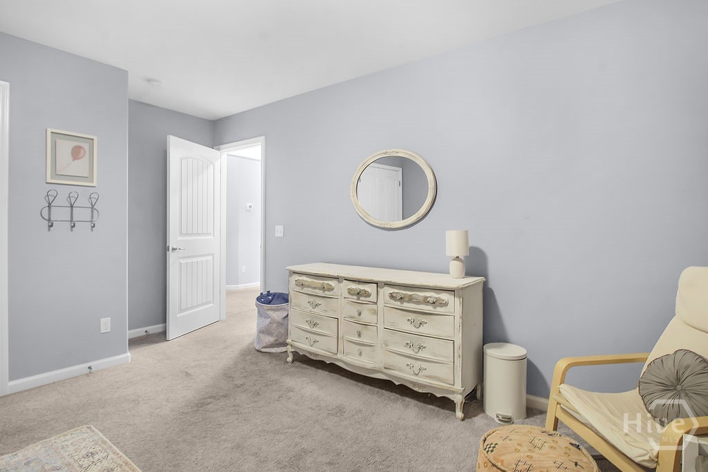 259 Harmony Boulevard Pooler, GA 31322 - Photo 19 of 47