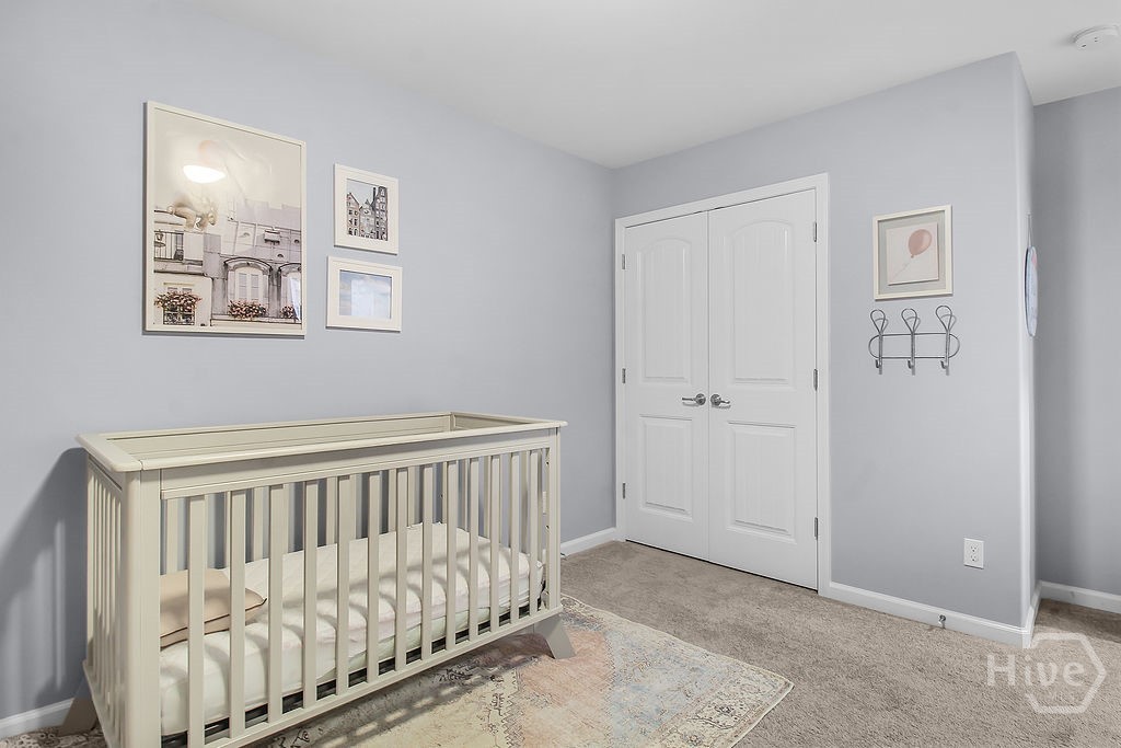 259 Harmony Boulevard Pooler, GA 31322 - Photo 20 of 47