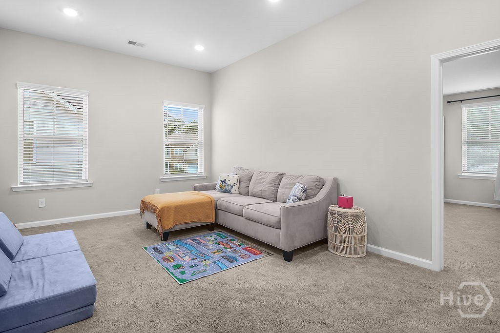 259 Harmony Boulevard Pooler, GA 31322 - Photo 21 of 47