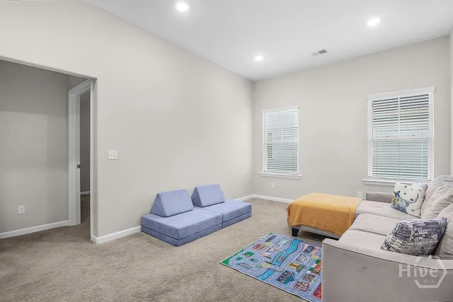 $425,000 | 259 Harmony Boulevard, Pooler, GA 31322