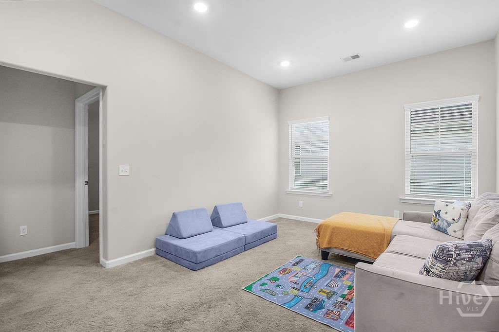 259 Harmony Boulevard Pooler, GA 31322 - Photo 22 of 47