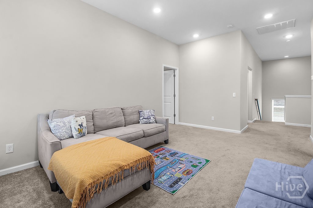 259 Harmony Boulevard Pooler, GA 31322 - Photo 23 of 47