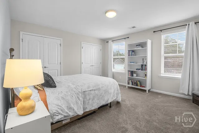 $425,000 | 259 Harmony Boulevard, Pooler, GA 31322