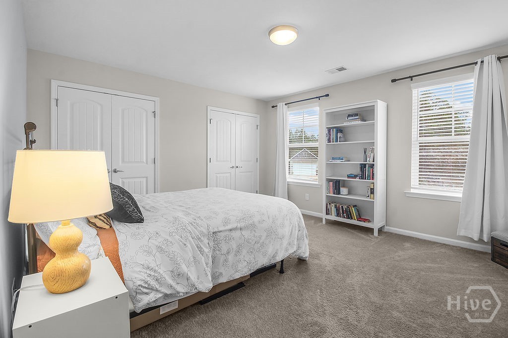 259 Harmony Boulevard Pooler, GA 31322 - Photo 24 of 47