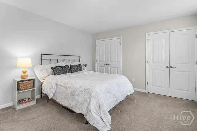 $425,000 | 259 Harmony Boulevard, Pooler, GA 31322