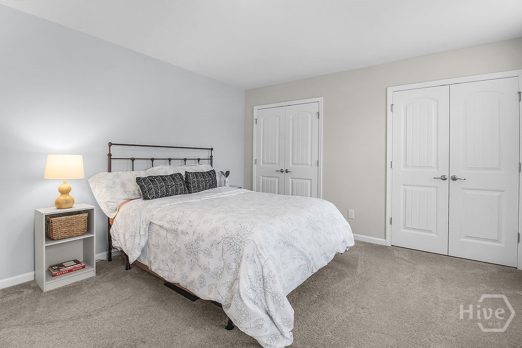 259 Harmony Boulevard Pooler, GA 31322 - Photo 25 of 47