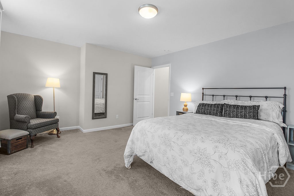 259 Harmony Boulevard Pooler, GA 31322 - Photo 26 of 47