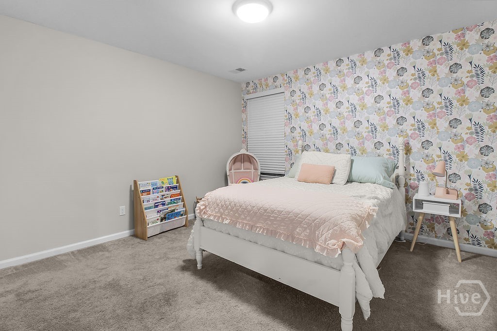 259 Harmony Boulevard Pooler, GA 31322 - Photo 27 of 47