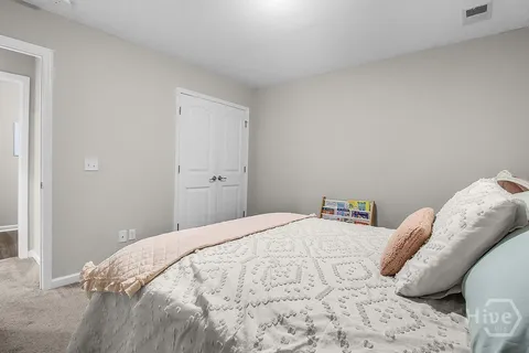 $425,000 | 259 Harmony Boulevard, Pooler, GA 31322