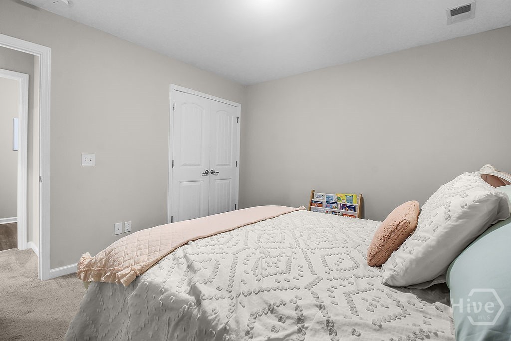 259 Harmony Boulevard Pooler, GA 31322 - Photo 28 of 47