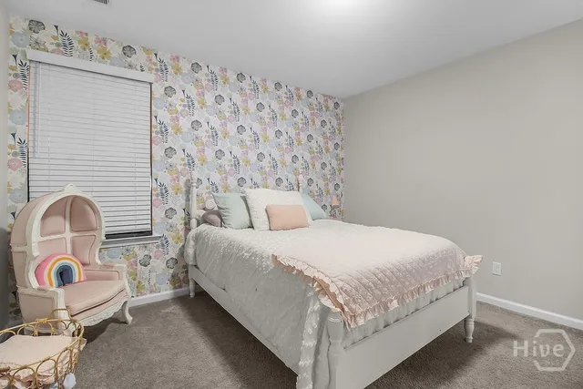 $425,000 | 259 Harmony Boulevard, Pooler, GA 31322